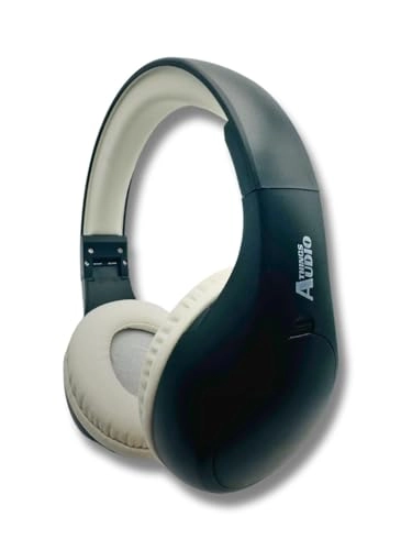 TAFMRHPH Wireless Headphone