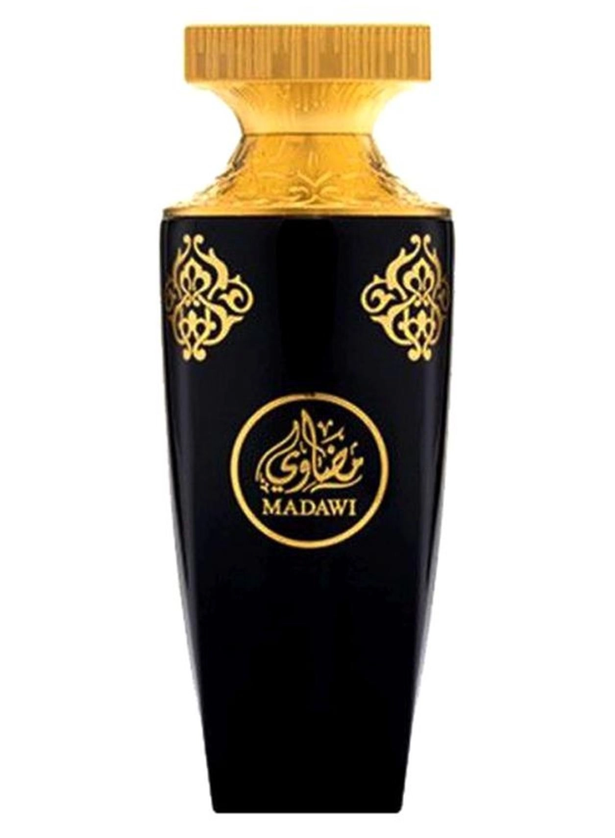 Arabian Oud Madawe Eau de Parfum 90ml