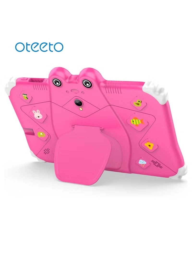 K3 - 4GB 7-inch 128GB