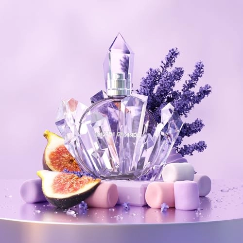R.E.M Eau de Parfum 100ml