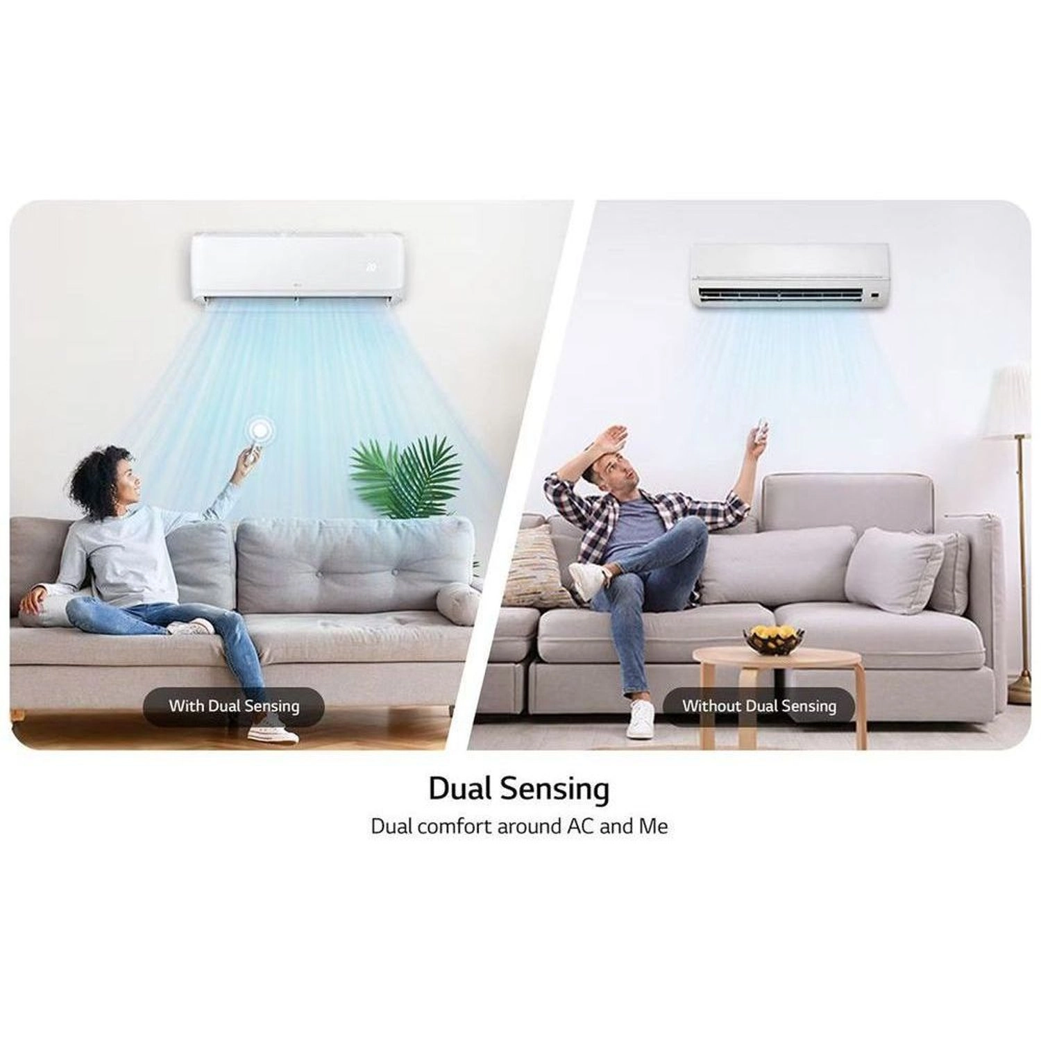 T18ZCA.UUAE1 - Wi-Fi