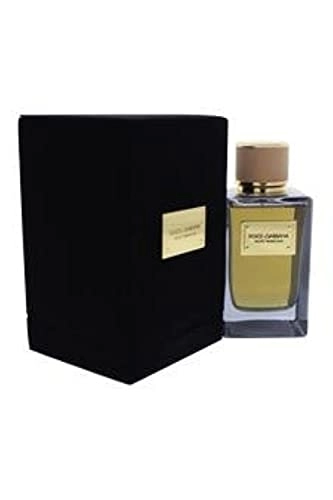 Velvet Tender Oud Eau de Parfum 5 oz