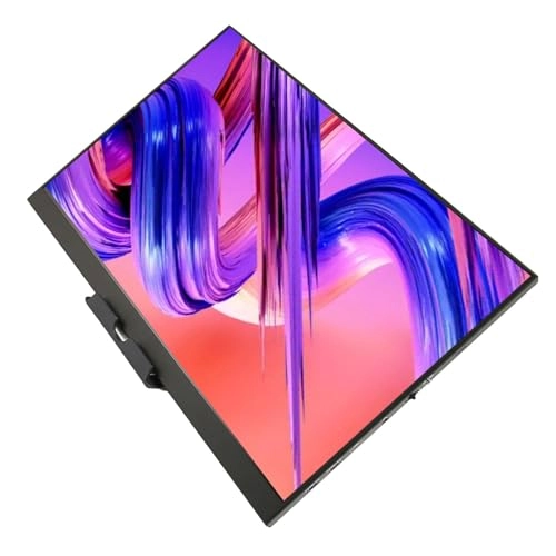 Portable Monitor - 2560 x 1600 16 Inch