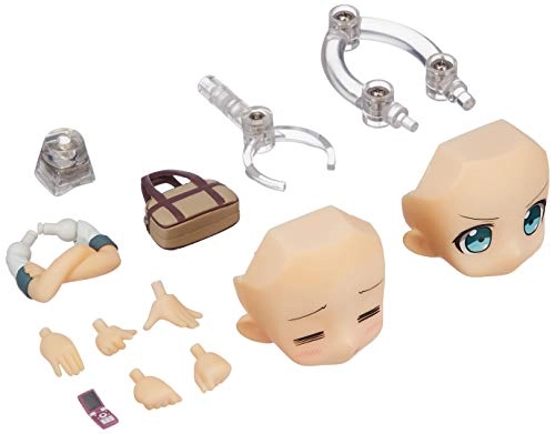 Kirino Kousaka - Ore No Imouto Ga Konnani Kawaii Wake Ga Nai Cu-Poche (10.92 cm) (AD003)