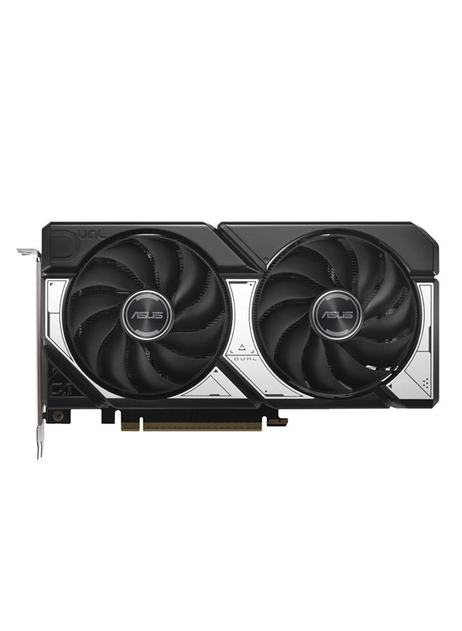 GeForce RTX 5060 Ti - 16GB