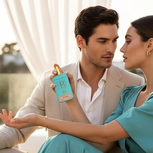 EL REINO Eau de Parfum 100ml