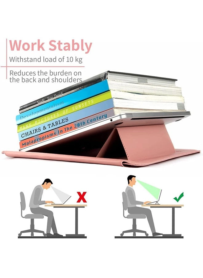 Laptop Sleeve Case for 13/14-Inches Laptop