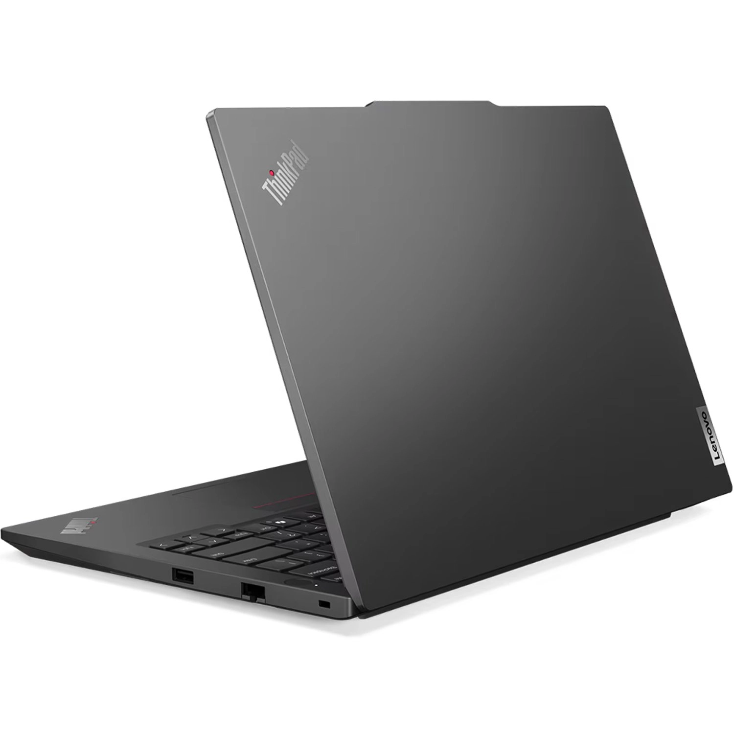 ThinkPad E14 Gen 6 21M7001VGR - 14'' Core Ultra 7-155H 16GB DDR5 512GB SSD