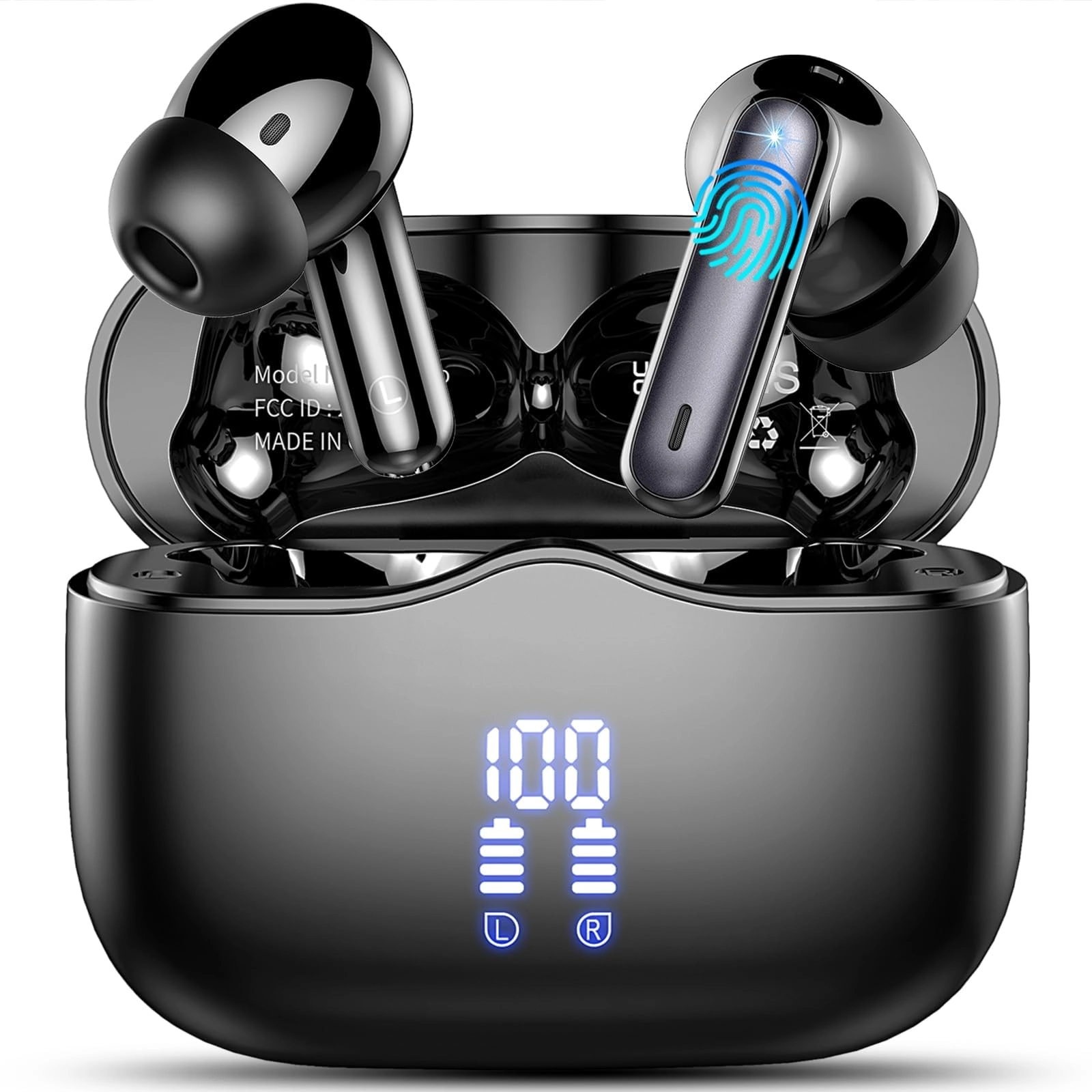 A97 Pro Wireless Earbud