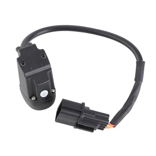 95760 B8641 - Rearview Reverse Camera for santa fe XL 2017-2019