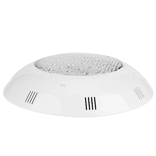 LED Underwater Light