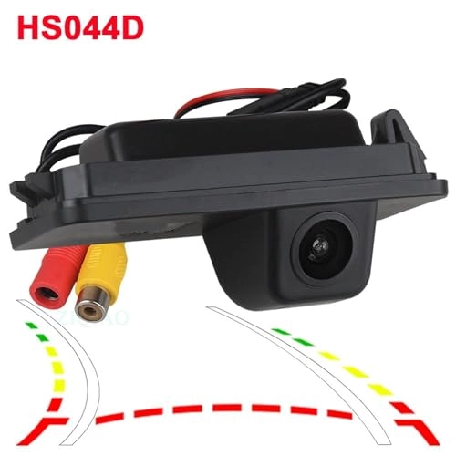 HS044D - 728 × 512 pixels