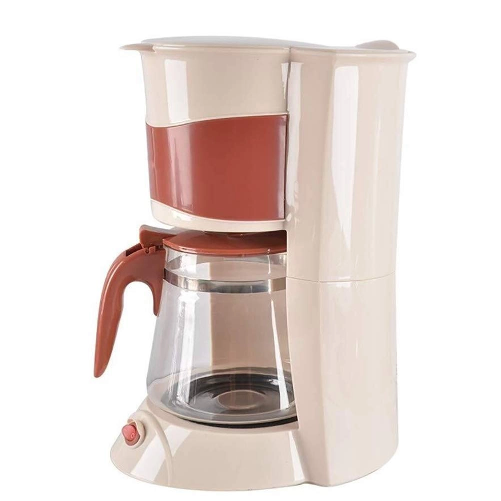 GYBRIFG EFUBDLLDF - 1.3L drip semiautomatic
