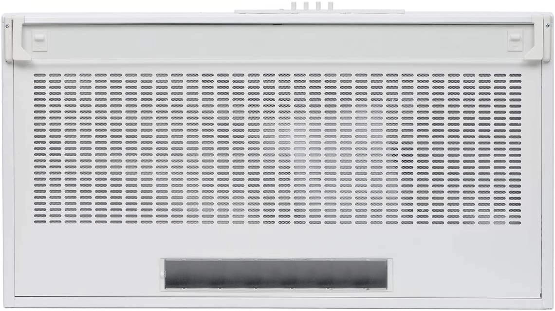 H1190W - 160m3/h 90 cm