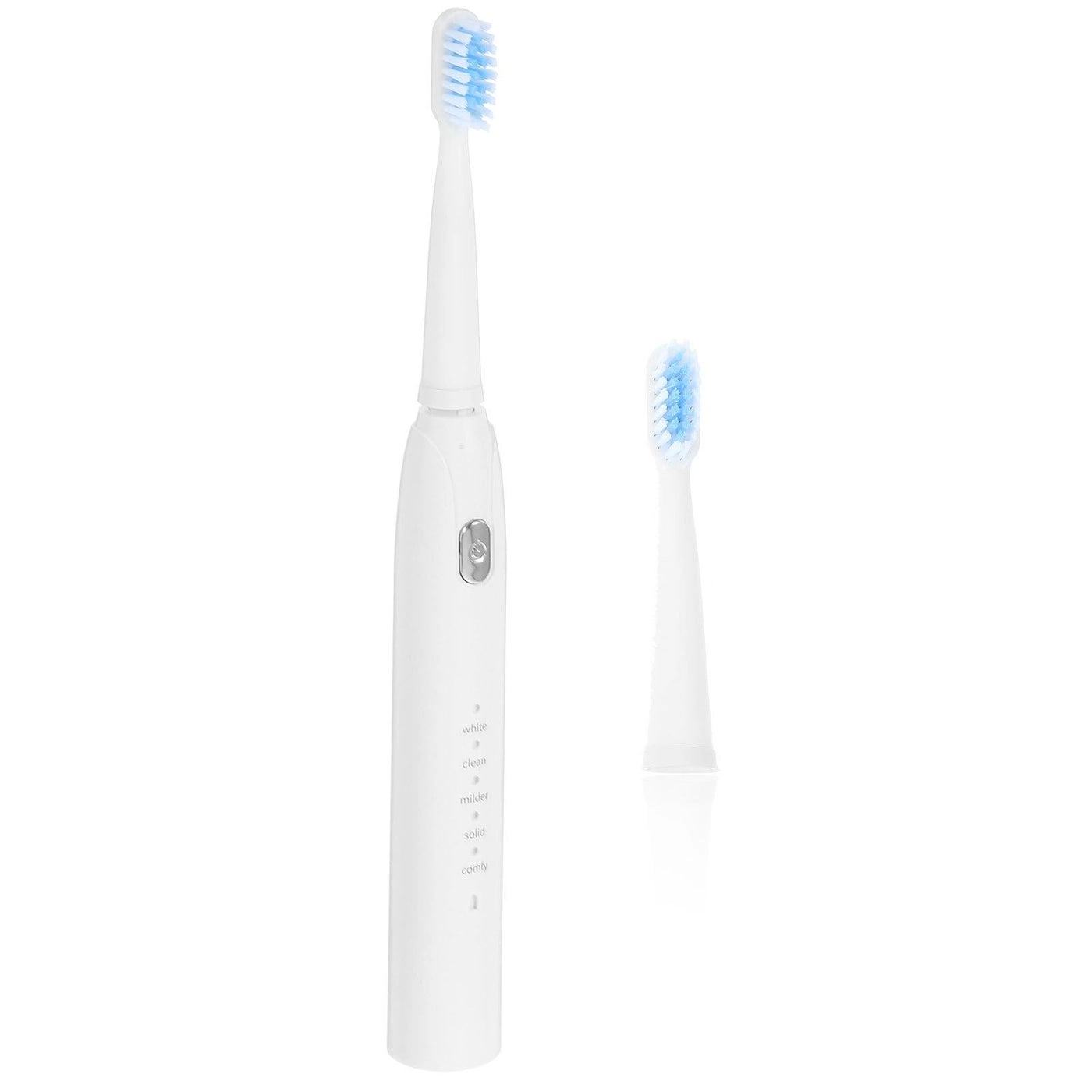 U1544DU53RP05SZ - Waterproof USB Charging Five Speeds