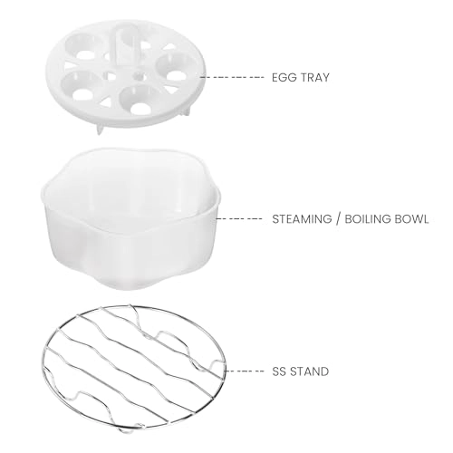 Euroline Go Electro - 1.2 Liters