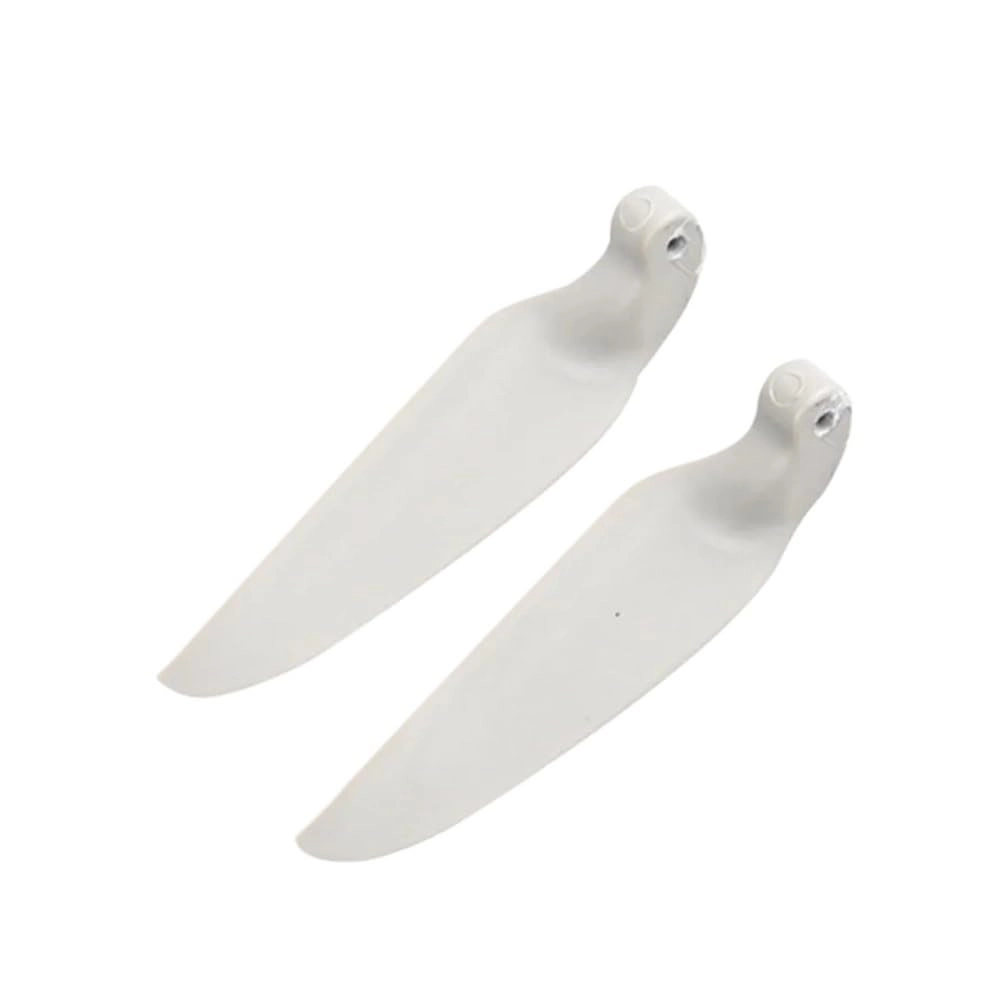 pljYocdO RC folding propellers - 7x6 1pair
