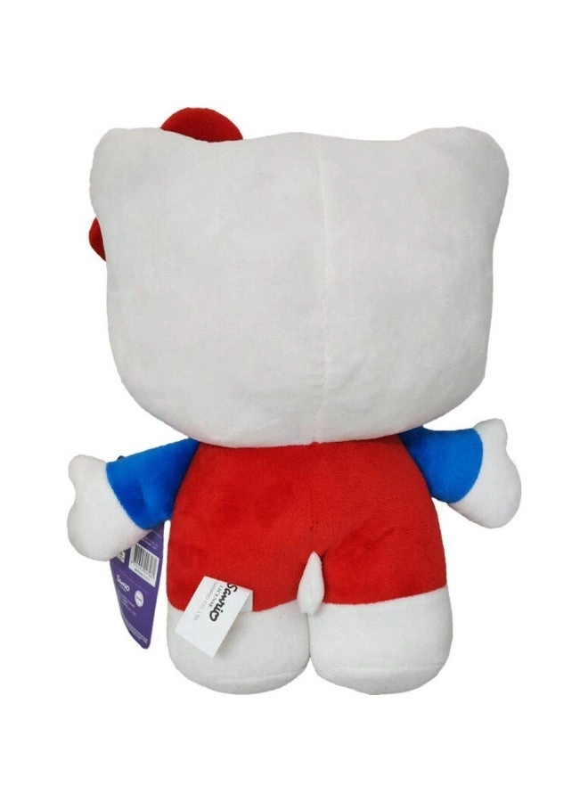 Hello Kitty Classic 50.8 cm Plush