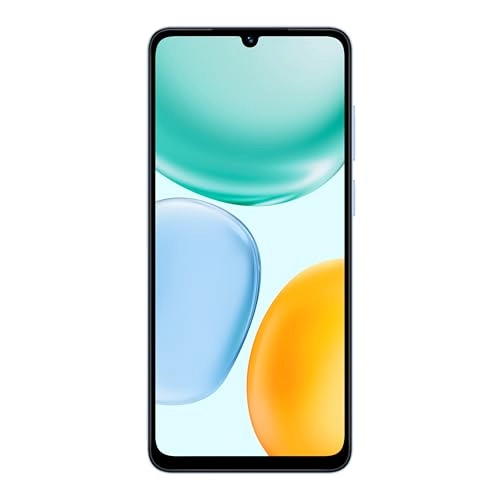X5c - 4GB 64GB