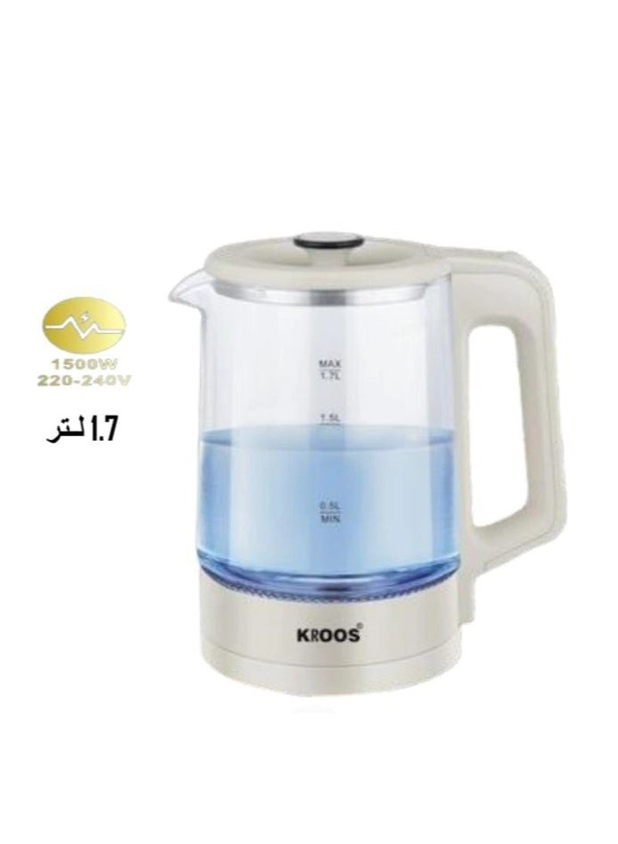 Generic KR-5424
