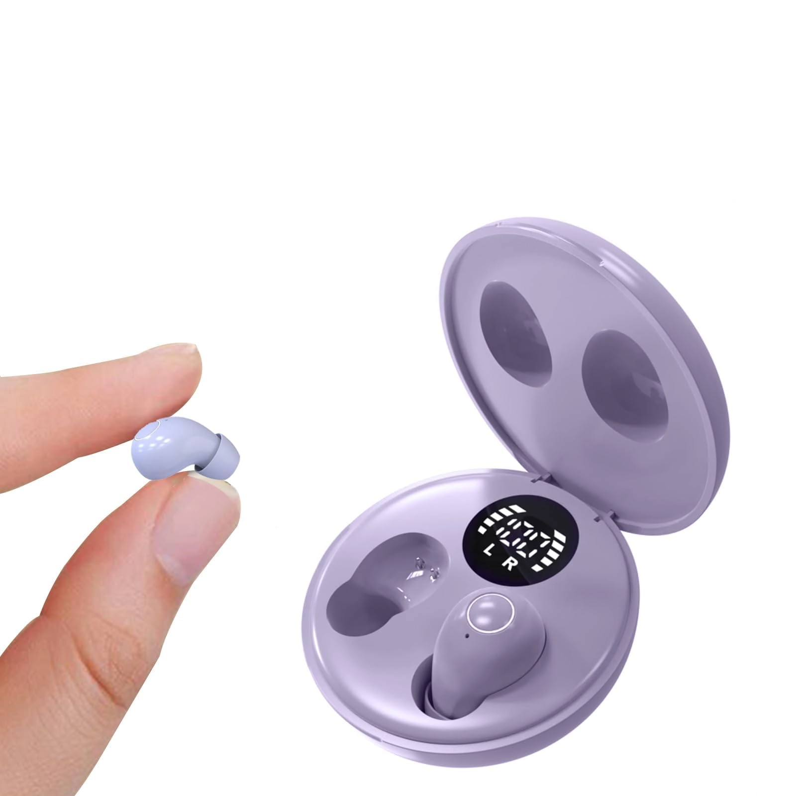 Ttbesmi Miduo-ZXY-SK32 - Wireless Earbud