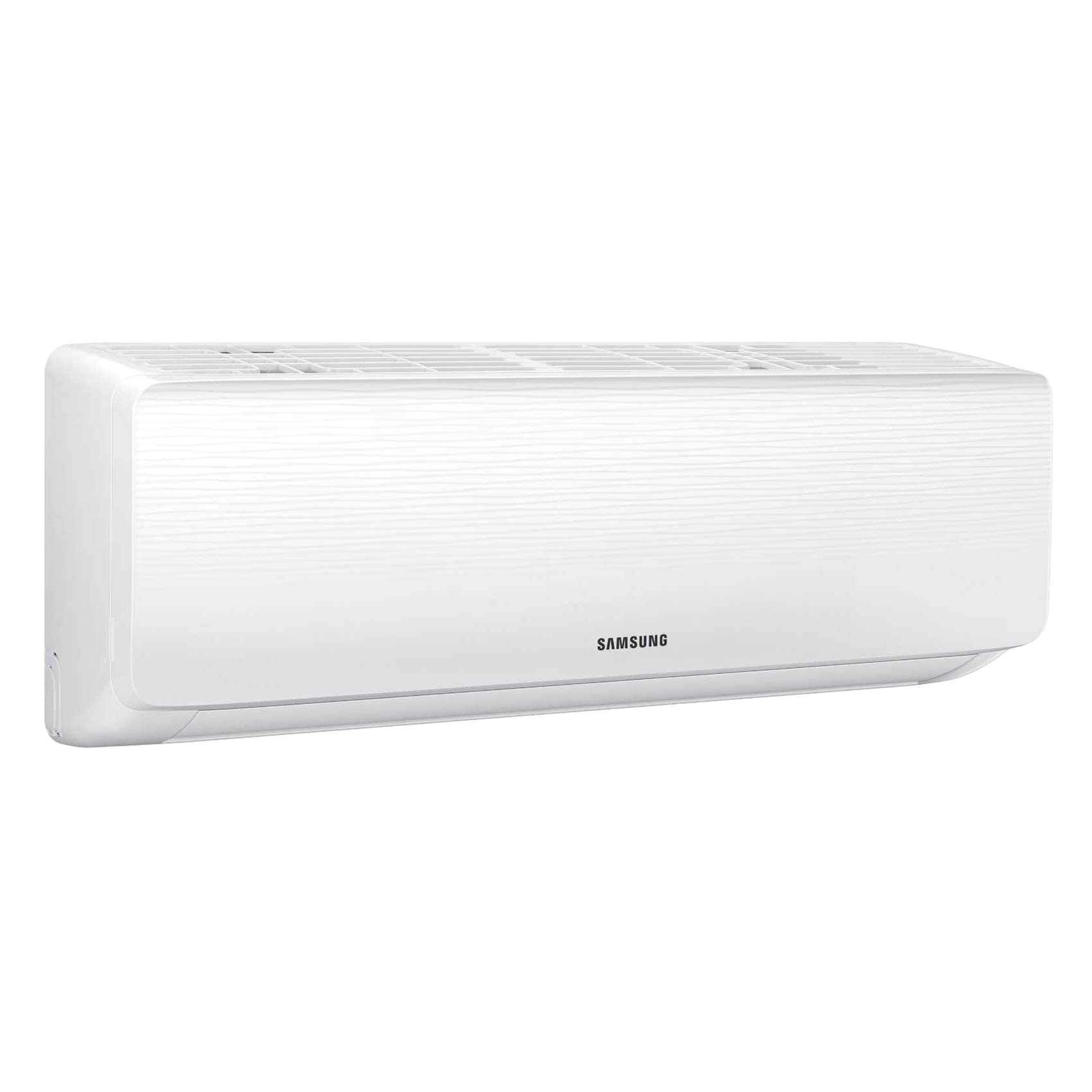 GLOBAL APPLIANCES AR24TRHQKWKX