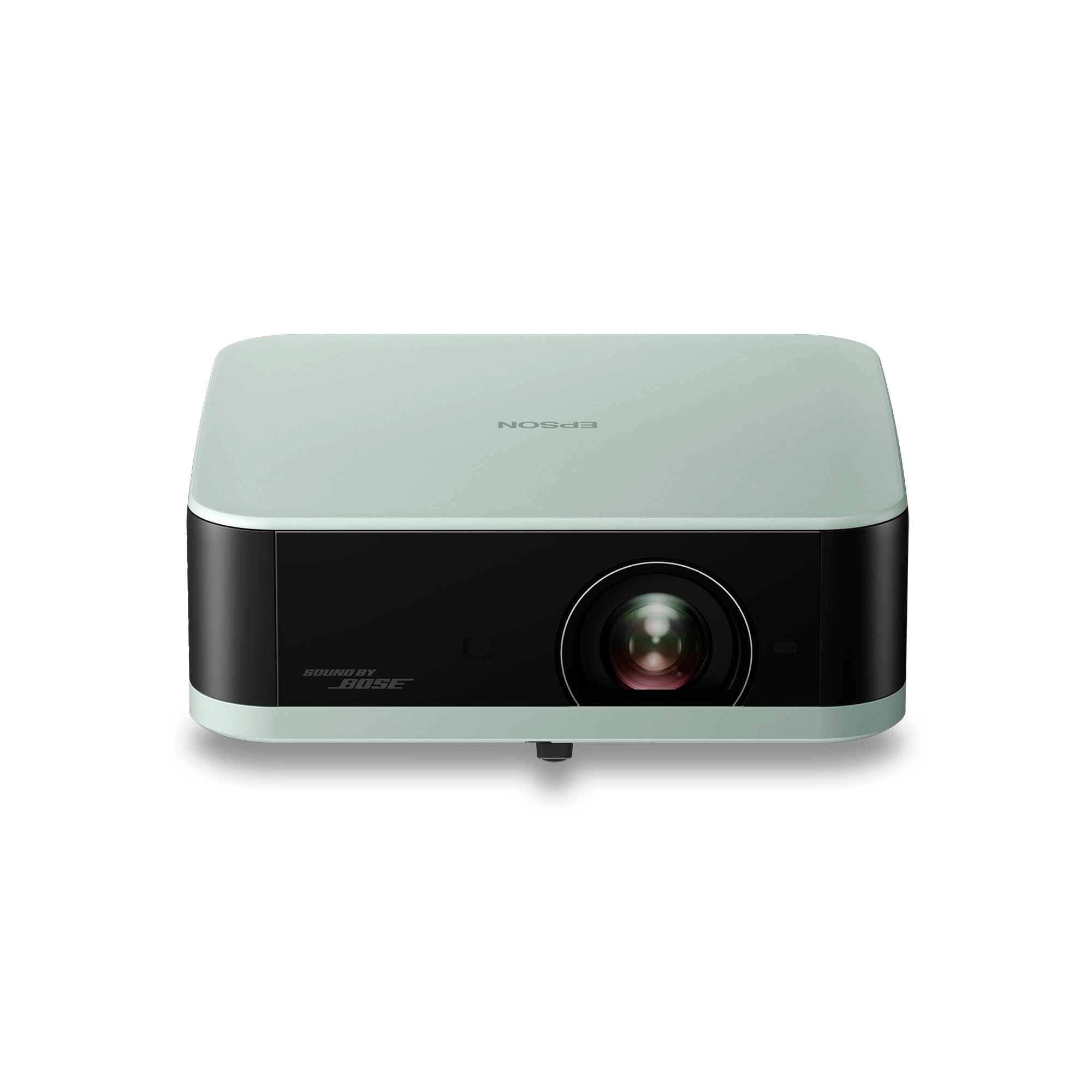 Epson Lifestudio Pop EF-61W 700 lumens 1920 x 1080