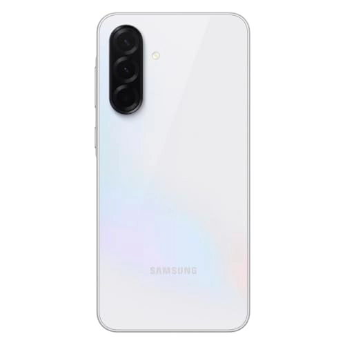 Galaxy A36 - 8GB 128GB