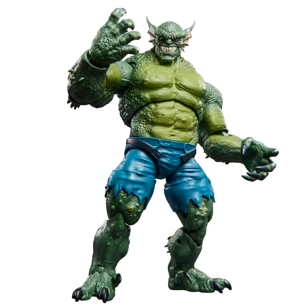 Abomination - Comic (15 cm) (G2404)