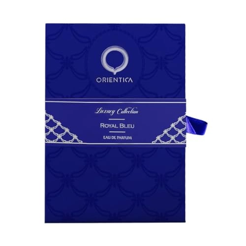 Royal Bleu Eau de Parfum 7.5ml