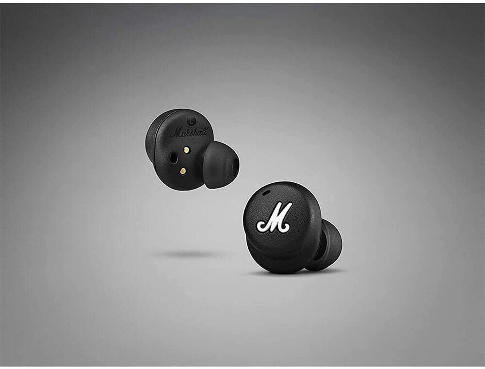 Mode II Wireless Earbud
