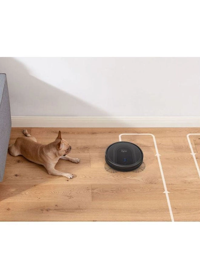 Robovac G10 Hybrid - With Mop