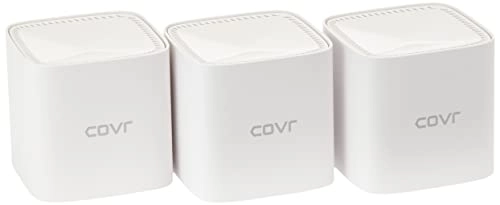 COVR-1103 - WiFi 5 3 piece(s)