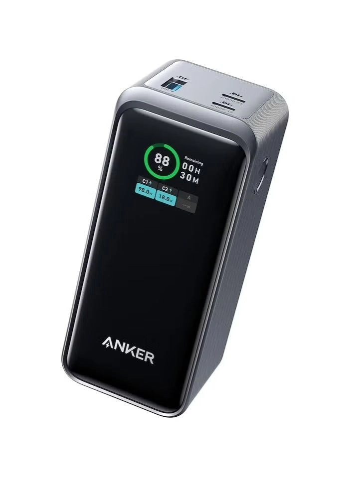 Powercore GanPrime - 20000mAh 200W