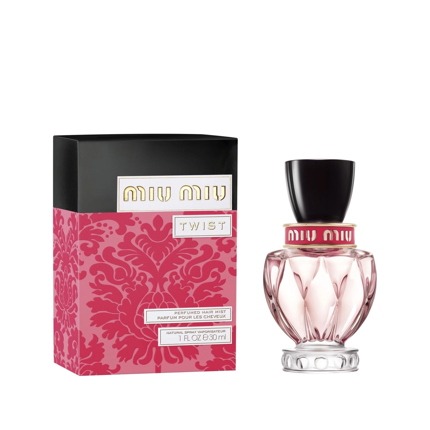 Miu Miu Twist - 30ml