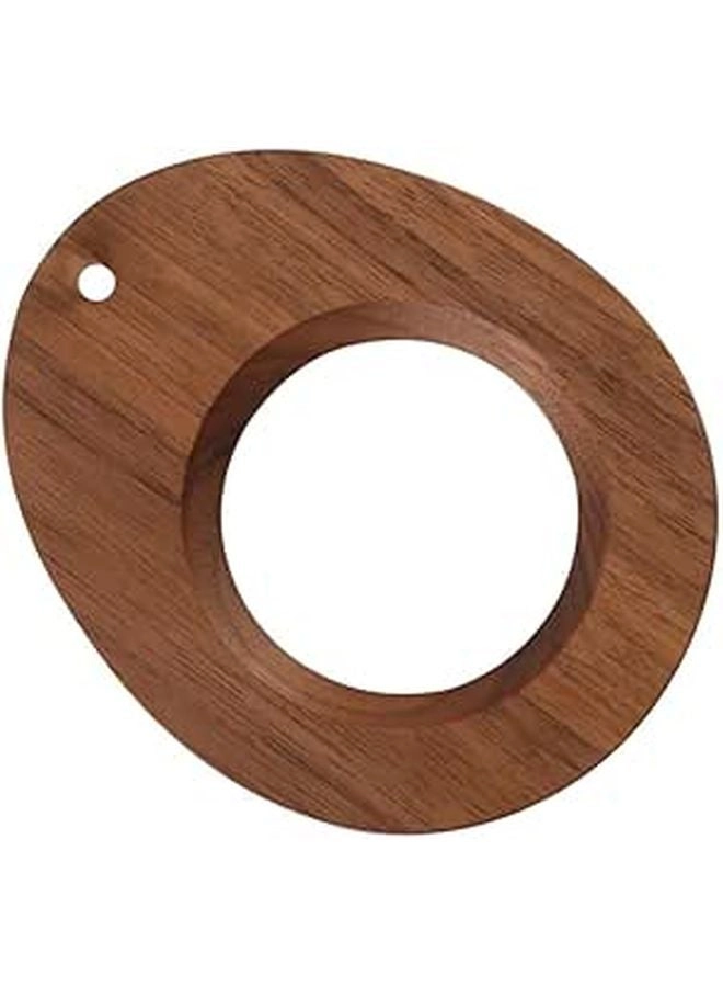 FOMIYES Coffee Filter Holder