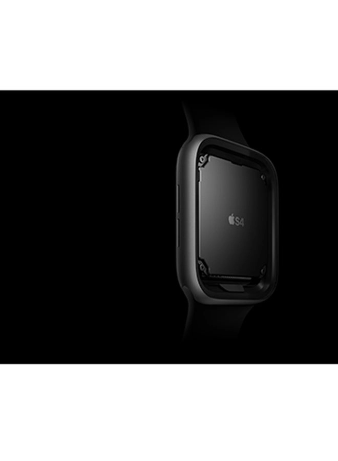 Watch Series 8 45mm GPS