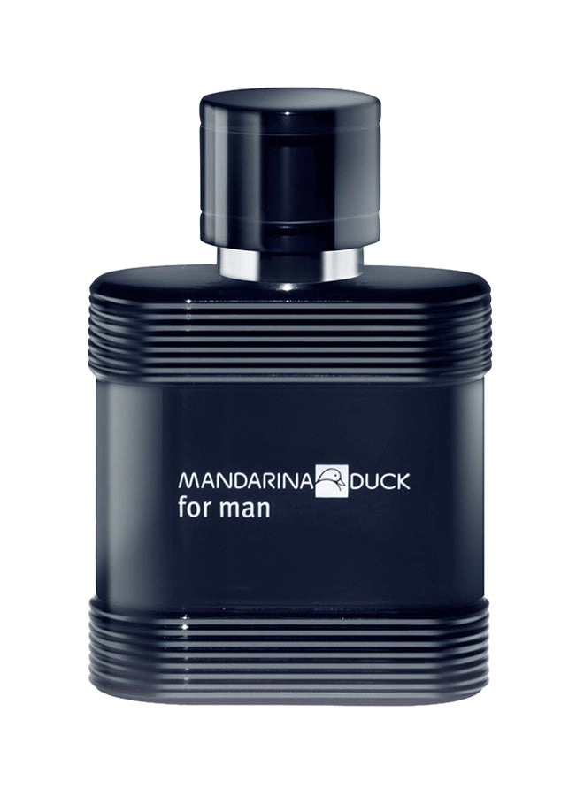 For Men Eau de Parfum 100 ml