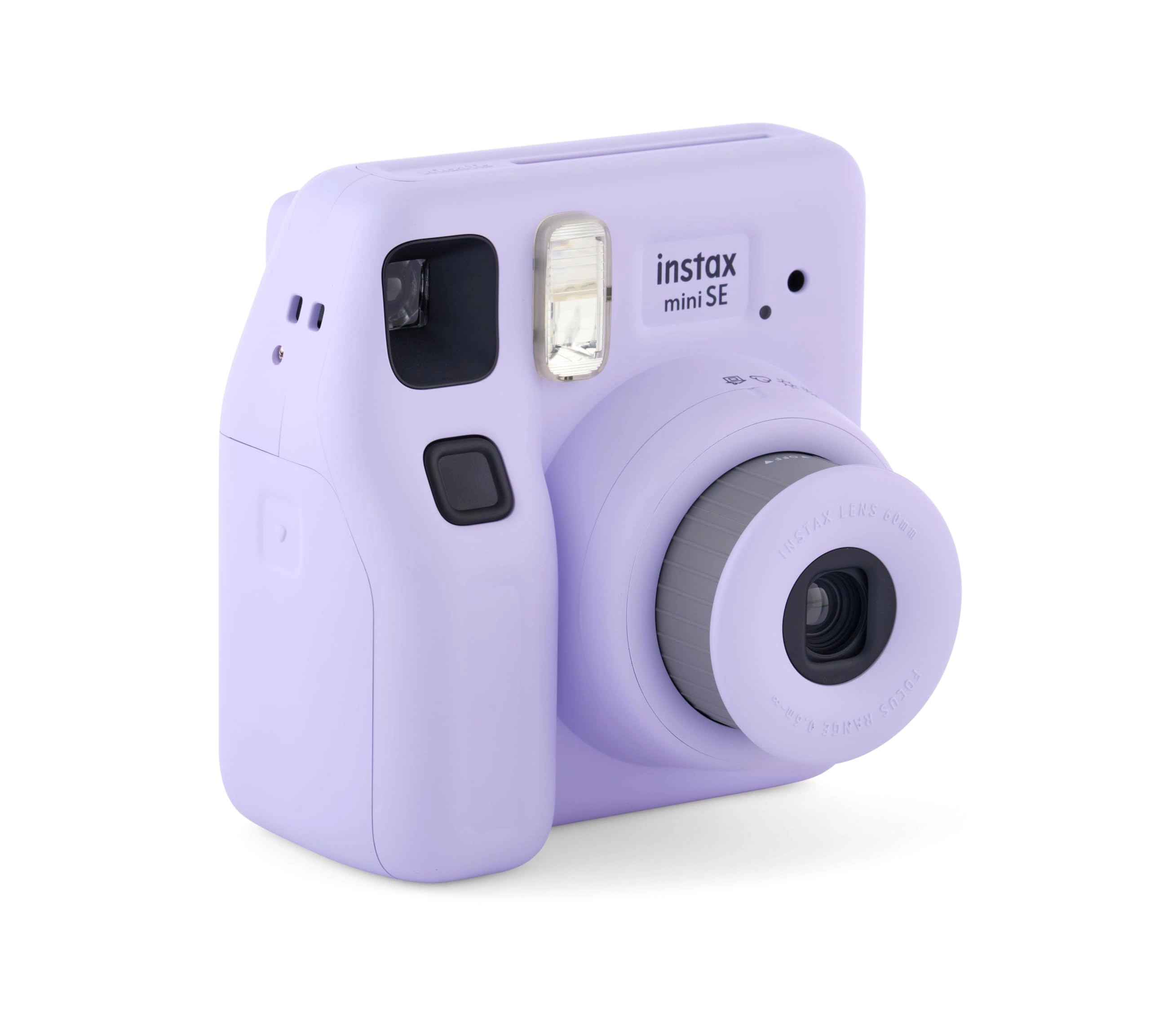INSTAX MINI SE