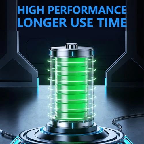 7ocbm251nf - 4G/5G 802.11ac 300Mbps