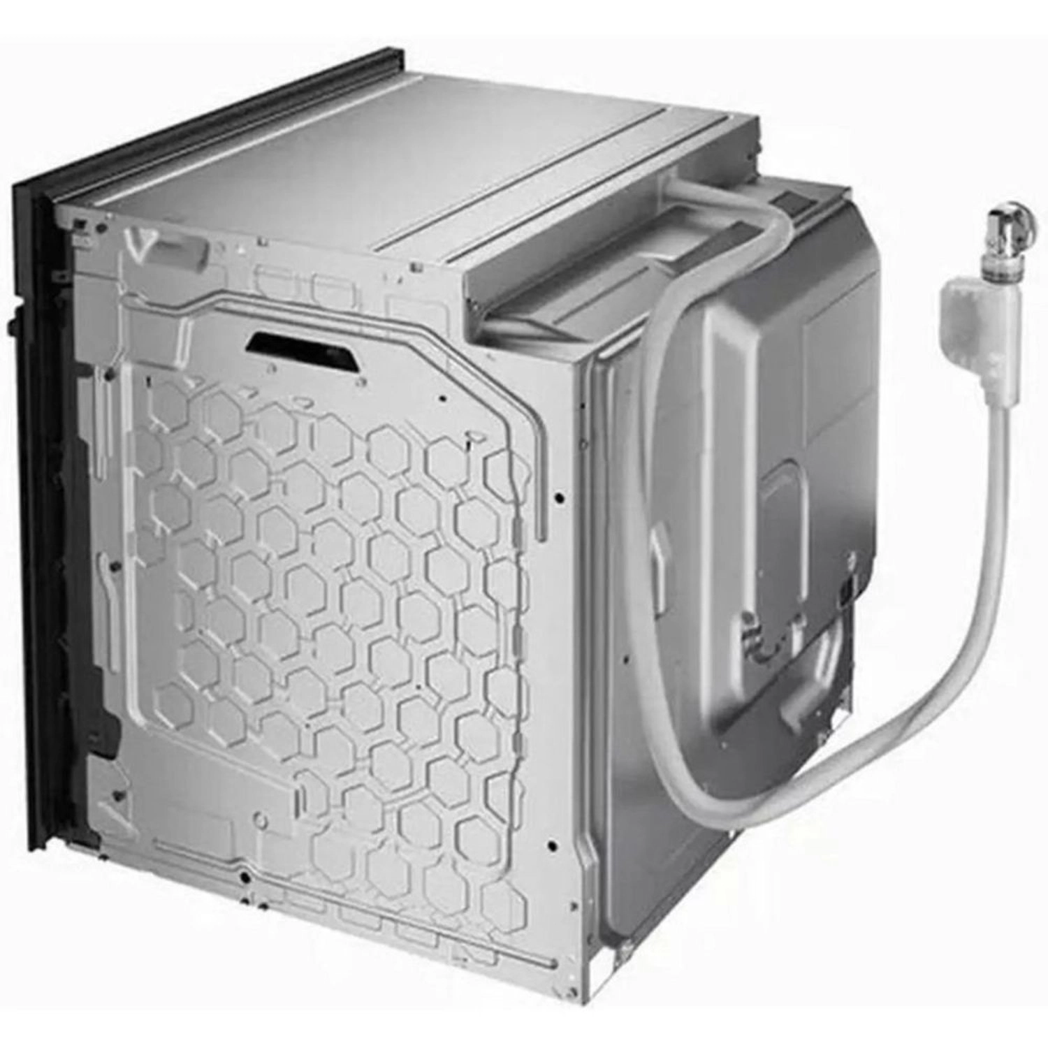 iQ700 HS958GED1B Electric Oven