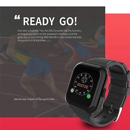 SB-116 Eros - Bluetooth Blood Pressure Heart Rate