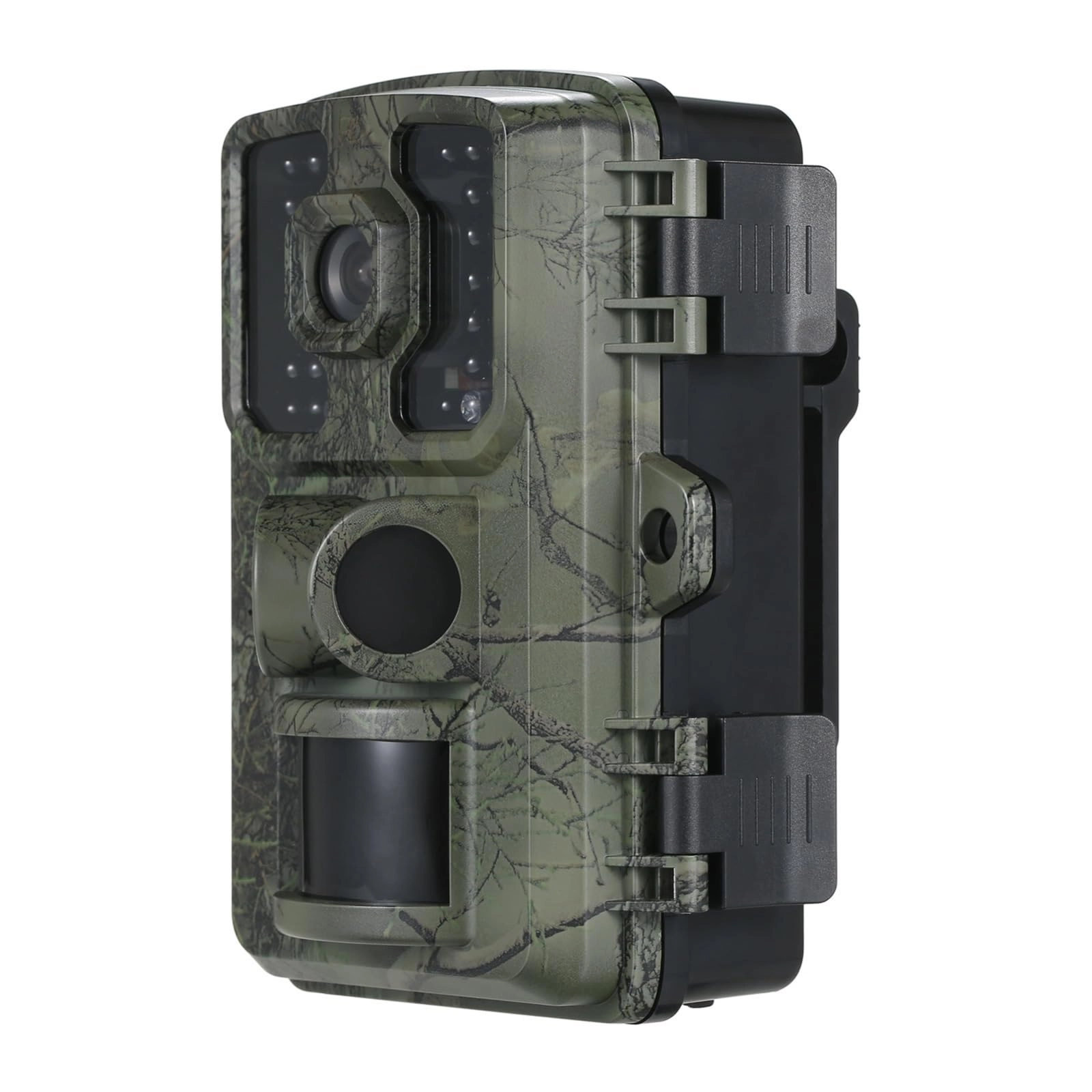 Hunting Camera - 16MP