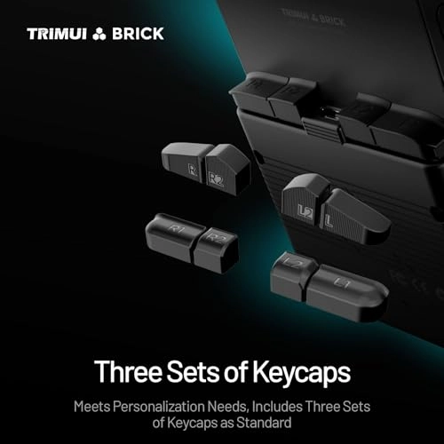 Trimui Brick - 64GB