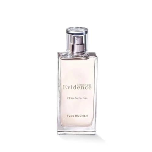 COMME UNE EVIDENCE Eau de Parfum 50 ml