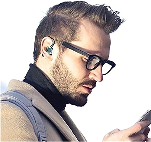 Bluetooth 5.1 Wireless Earbuds Wireless Earbud