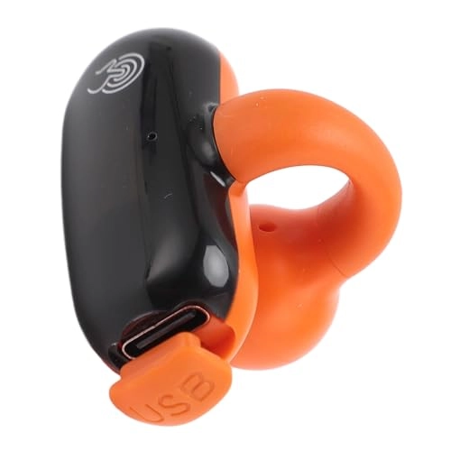 Dpofip26skyv7qo Wireless Earbud