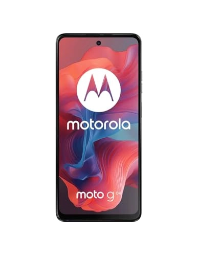 Moto G04 - 4GB 128GB