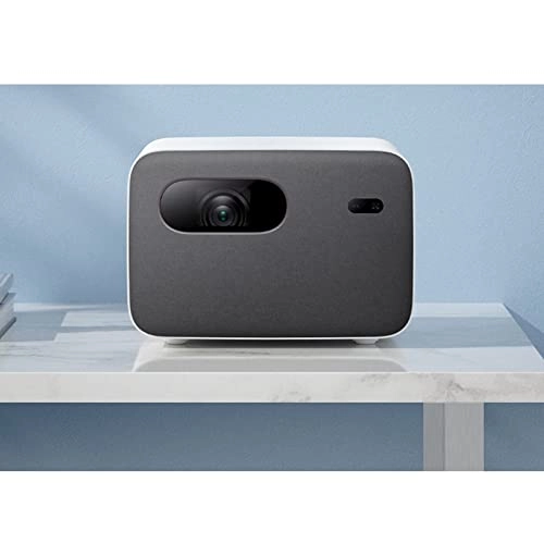 Projecter Mini Projector 7467834