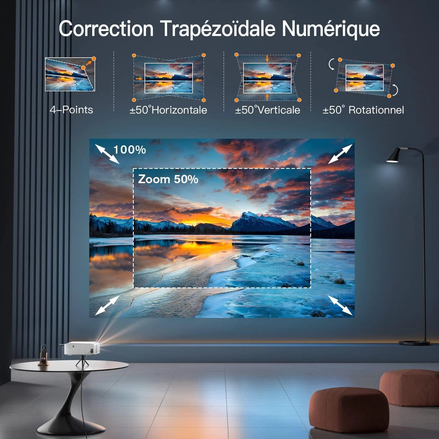 V30 600ANSI 1920 x 1080